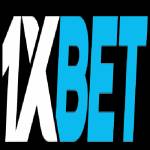 xbet bonnus Profile Picture