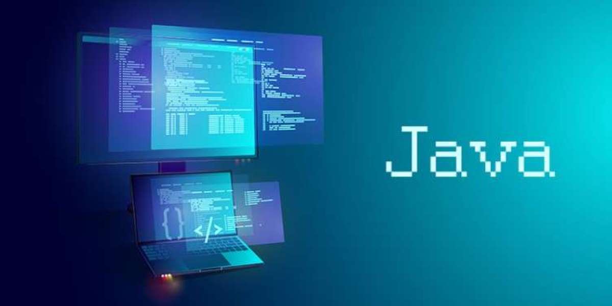 Leading Java Learning Center in Marathahalli: Where Future Coders Thrive