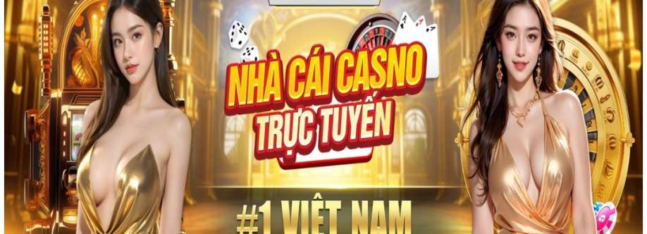 Vua pets Thiên đường giải trí hàng đầu ch Cover Image