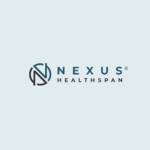 Nexus Healthspan Profile Picture