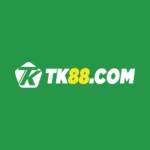 TK88 net in Profile Picture
