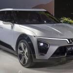 Thuat VF Bay Thong So Ky Profile Picture