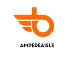 Ampere aisle Profile Picture