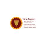 Viva Advisors Profile Picture