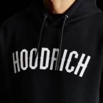 hoodrich official Profile Picture