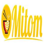 Mitomtv Host Profile Picture