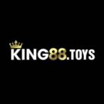 King88 Toys profile picture