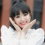 Daftar Tuna55 Profile Picture