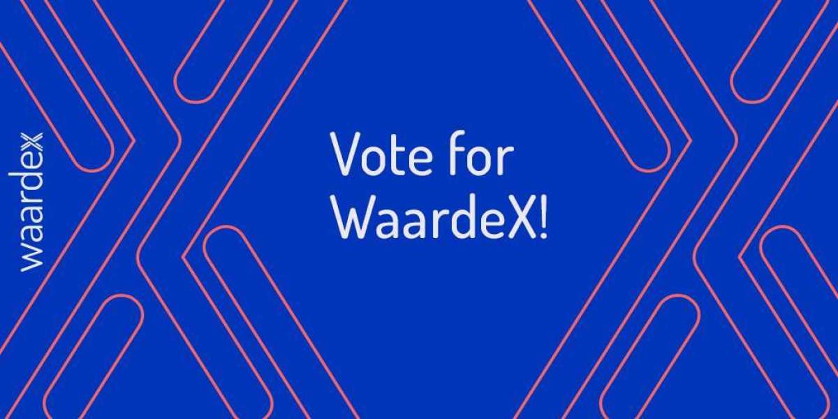 WaardeX: Maximizing Publisher Revenue Through Advanced Programmatic Advertising