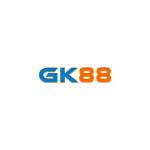 Nhà Cái GKBet Pro Profile Picture