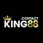 King88 Contact Profile Picture