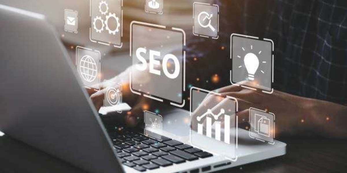 What is Technical SEO and Why is it Important for Your Website?