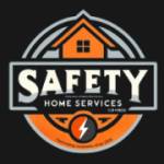 Safety Home Services Profile Picture