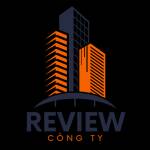 Review công ty Profile Picture