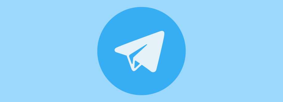 Telegram Chinese tgxiazai Cover Image