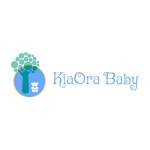 Kia Ora Baby Profile Picture