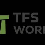 tfs world Profile Picture