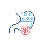 Stomach Cancer Hospital Profile Picture