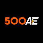 500ae store Profile Picture