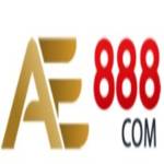 ae888comsite Profile Picture