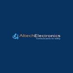 Altech Electronics Inc profile picture