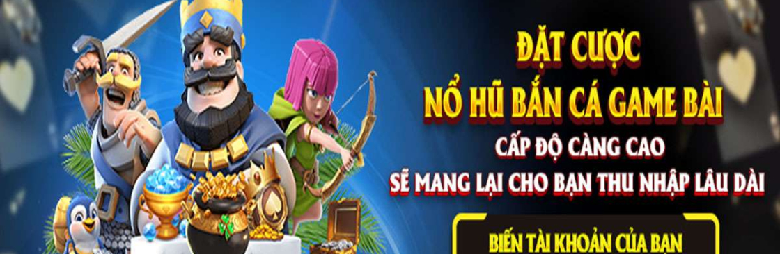 I9bet Thương Hiệu Cá Cược Số 1 Việt Na Cover Image