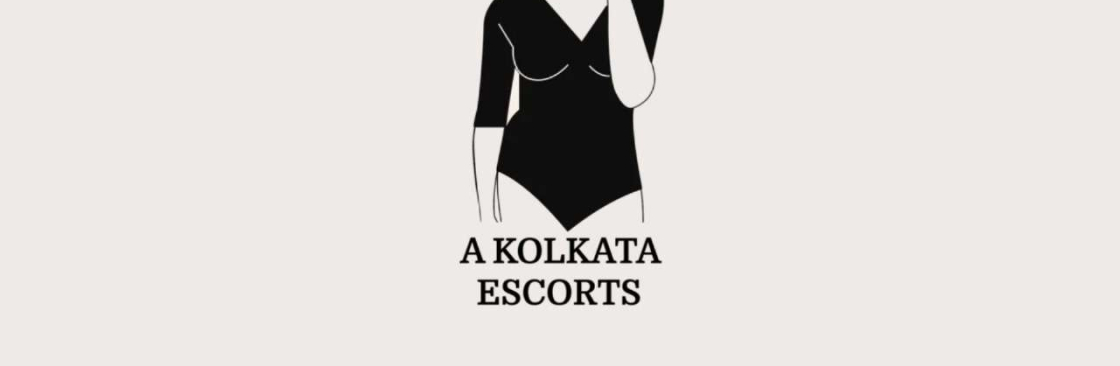 A Kolkata Escorts Cover Image