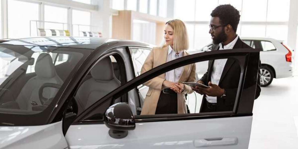 Top Five Precautions to Take for a Stress free Car Rental Experience