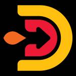 Tai khoan Adobe Profile Picture