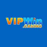 Vipwin Casino Profile Picture