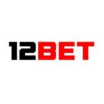 12 BET Profile Picture