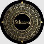 Stheera Propoerties – Alibaug profile picture