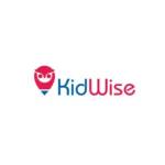 kidwise Profile Picture