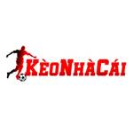 Kèo Nhà Cái Profile Picture