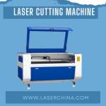 Laser Cleaner Profile Picture