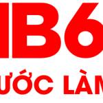 Mb66 Racing Profile Picture