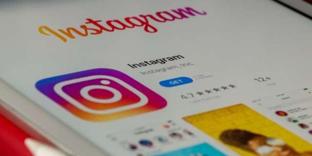 The Ultimate Guide to Buy Cheap Instagram Views: Pros and Best Practices