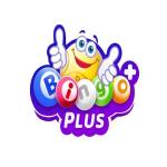 bingoplus com ph profile picture