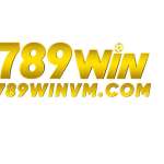 789winvm Profile Picture
