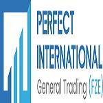 Perfect Trading Profile Picture