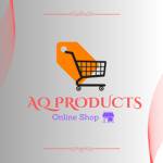 AQ Products Profile Picture