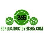 Bóng đá trực tuyến 365 Profile Picture