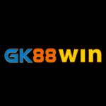 gk88wincom casino Profile Picture