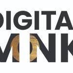 digital monk Marketing Profile Picture