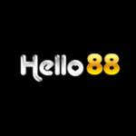 hello88 vncom Profile Picture