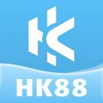 hk tamtam Profile Picture