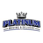 Platinum Moving Delivery Profile Picture