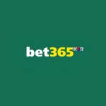 Bet365kor Online Profile Picture