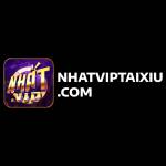 Nhất Vip Tài Xỉu Tải Game Tài Xỉu Nhất Vip profile picture