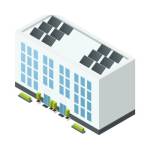 Roof Leak Detection Specialist Profile Picture